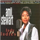 Amii Stewart - Lady To Ladies